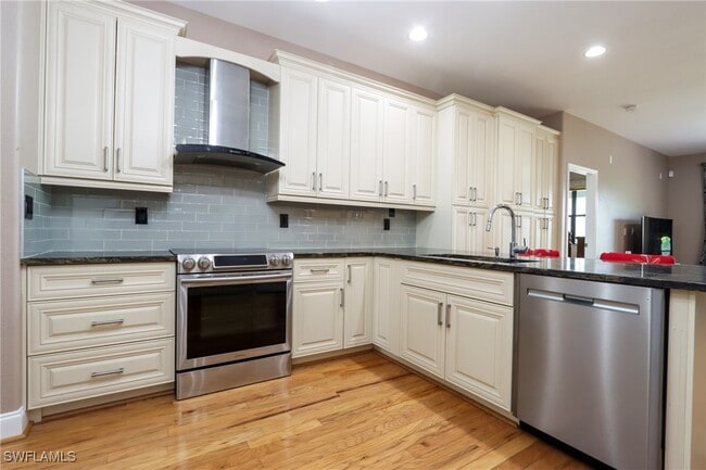 property at 12030 Country Day Cir