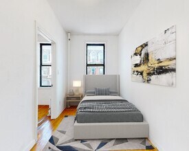 West 147th Street in New York, NY - Building Photo - Building Photo