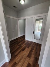 11033 S Vernon Ave in Chicago, IL - Building Photo - Building Photo