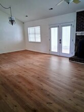 3930 Saxonbury Way in Charlotte, NC - Building Photo - Building Photo