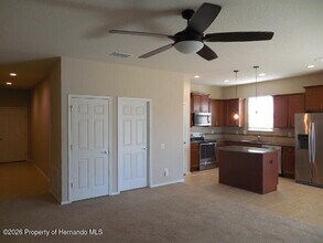 1706 Trillium Blvd in Brooksville, FL - Building Photo - Building Photo