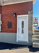 787 Upper Ottawa St in Hamilton, ON - Building Photo - Building Photo
