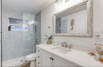 7 San Jose Cir in Ormond Beach, FL - Building Photo - Building Photo