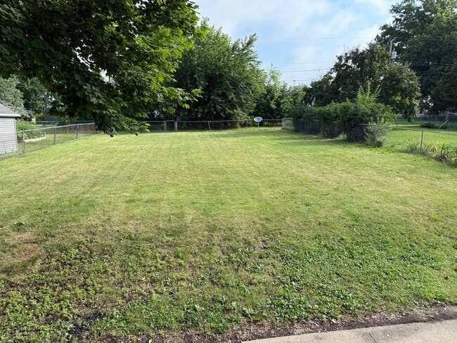 514 36th St NE in Cedar Rapids, IA - Building Photo - Building Photo
