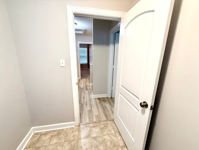 2857 Cross Landing Dr in Suffolk, VA - Building Photo - Building Photo
