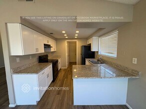 7526 W Desert Cove Ave in Peoria, AZ - Building Photo - Building Photo