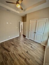 2704 E Israel Ave in Alton, TX - Building Photo - Building Photo