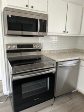 1907 NW Euclid Ave in Lawton, OK - Building Photo - Building Photo