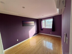 143-28 41st Ave in Queens, NY - Foto de edificio - Building Photo