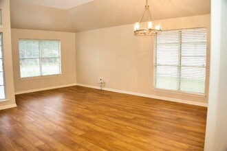 1507 Hollyhock Ct in Pflugerville, TX - Building Photo - Building Photo