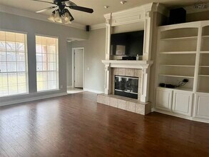 5448 Prairie Lace Ln in Wichita Falls, TX - Building Photo - Building Photo
