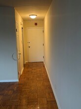 3435 Holmead Pl NW in Washington, DC - Building Photo - Building Photo