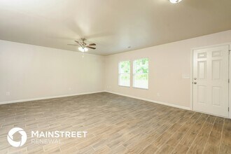 3803 Miller Dr in Greensboro, NC - Building Photo - Building Photo