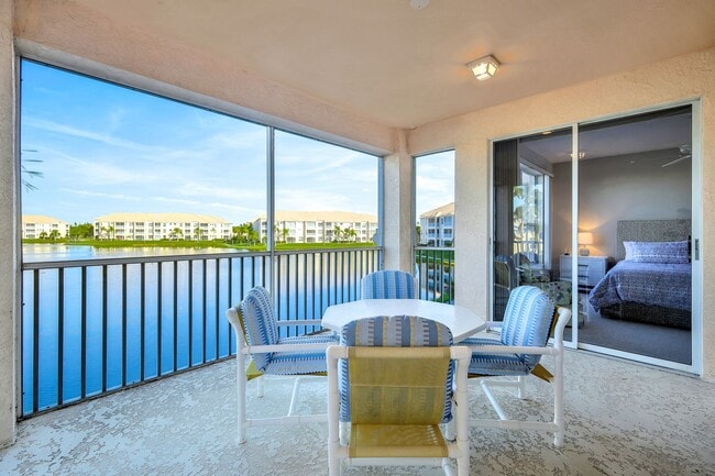 property at 17040 Willowcrest Way