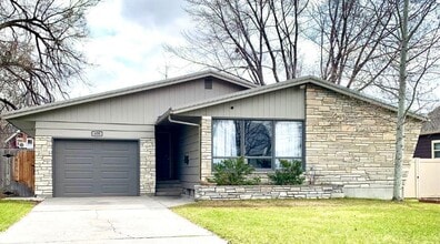 428 Custer Ave in Billings, MT - Building Photo - Building Photo