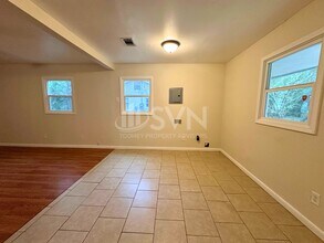 1210 Athey Rd in Mobile, AL - Building Photo - Building Photo