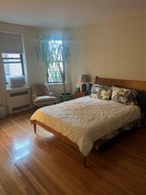 80-09 35th Ave in Queens, NY - Building Photo - Building Photo