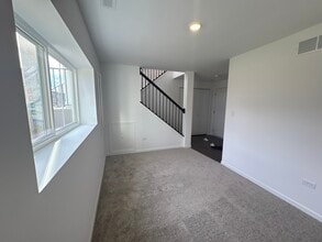 25636 W Yorkshire Dr in Plainfield, IL - Building Photo - Building Photo