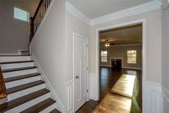3319 Mulberry Cv Wy in Auburn, GA - Building Photo - Building Photo