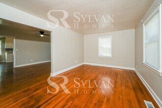 332 Claremont St in Petersburg, VA - Building Photo - Building Photo