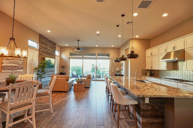 26627 N 104th Way in Scottsdale, AZ - Building Photo - Building Photo