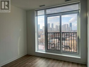 30 Dreamers Wy in Toronto, ON - Building Photo - Building Photo