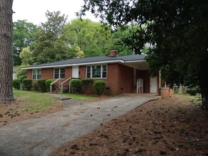 917 Cherry Rd in Rock Hill, SC - Building Photo - Building Photo