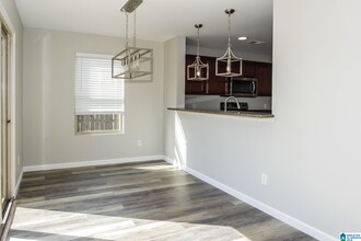192 Harold Murphy Dr in Madison, AL - Building Photo - Building Photo