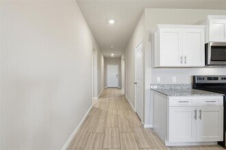 1209 Tierra Blanca Dr in Fort Worth, TX - Building Photo - Building Photo