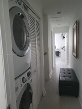 200 SW 113th Ave in Miami, FL - Building Photo - Building Photo