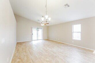 7939 W Lumbee St in Phoenix, AZ - Building Photo - Building Photo