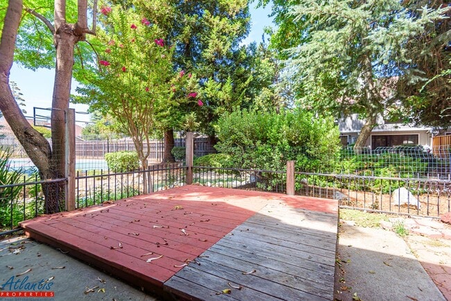 337 Creekwood Ct in Morgan Hill, CA - Building Photo - Building Photo