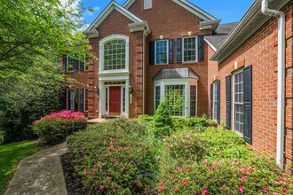 14263 Howard Rd in Dayton, MD - Building Photo - Building Photo