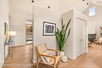 113 Valley Ct in Basalt, CO - Building Photo - Building Photo