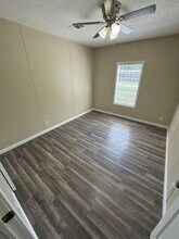 9116 Eagle Nest Dr in Navarre, FL - Building Photo - Building Photo
