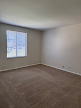 2601 Hillsboro Pike in Nashville, TN - Building Photo - Building Photo