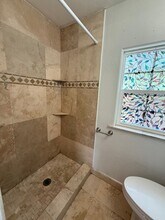 3817 Rilma Ave in Sarasota, FL - Building Photo - Building Photo