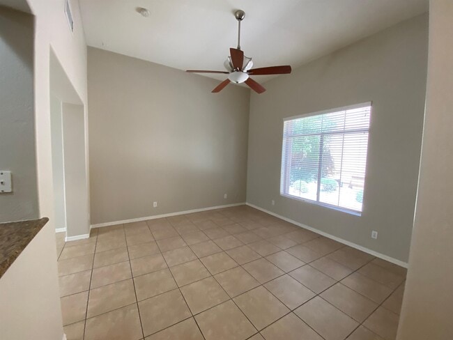 3652 W Bryce Ct in New River, AZ - Building Photo - Building Photo