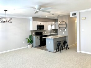 1525 A St SE in Washington, DC - Building Photo - Building Photo