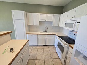 281 Rockview Dr in Superior, CO - Building Photo - Building Photo