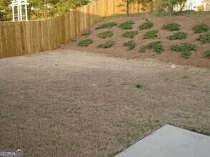 115 Keswick Manor Dr in Tyrone, GA - Building Photo - Building Photo