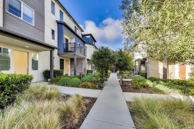 247 Dash Ct in Hayward, CA - Building Photo - Building Photo