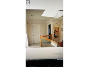 8XX W 60th Ave in Vancouver, BC - Building Photo - Building Photo