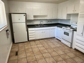 4205 Moorhead Ave in Boulder, CO - Building Photo - Building Photo