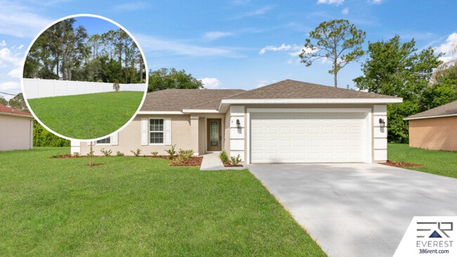 property at 27 Zaun Trail