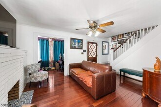 1379 Garfield Pl in Elizabeth, NJ - Building Photo - Building Photo