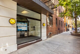 119-125 7th Ave in New York, NY - Foto de edificio - Building Photo