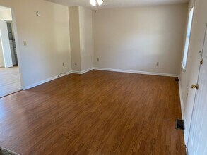 506 Dover St in Marion, VA - Building Photo - Building Photo