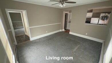 97 Fremont St in Lowell, MA - Building Photo - Building Photo