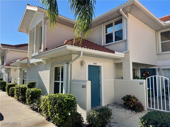 property at 5045 Cedar Springs Dr